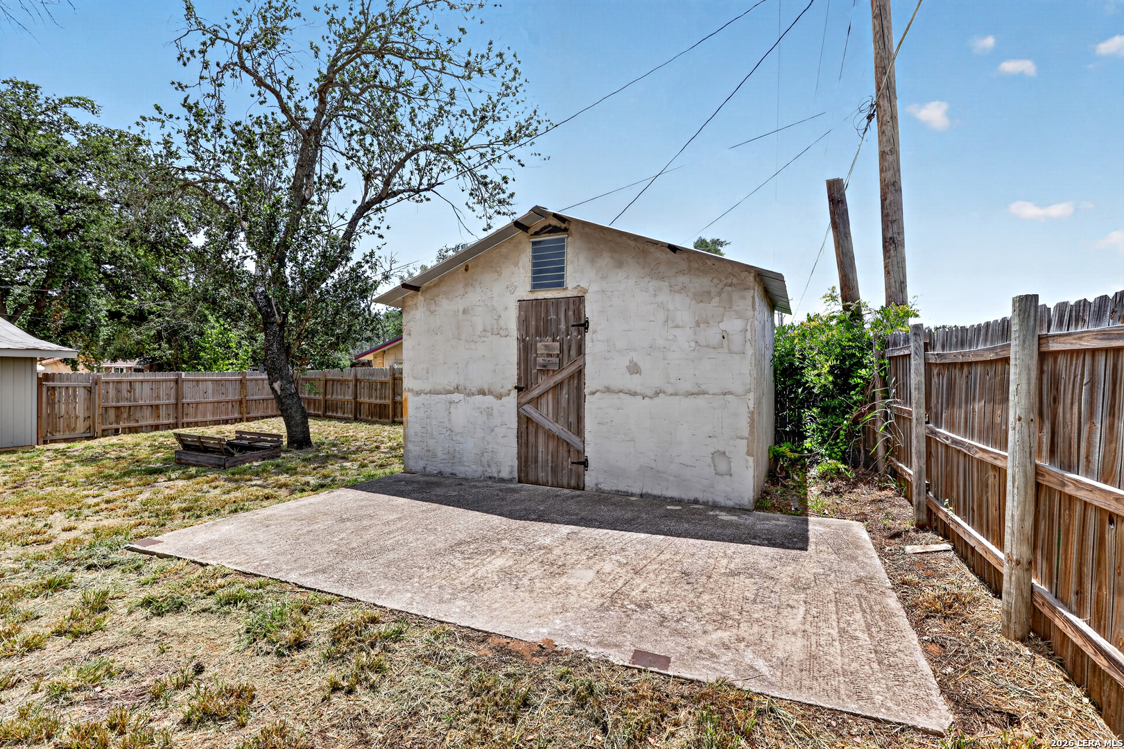 1112 Maia Street Pleasanton TX 78064