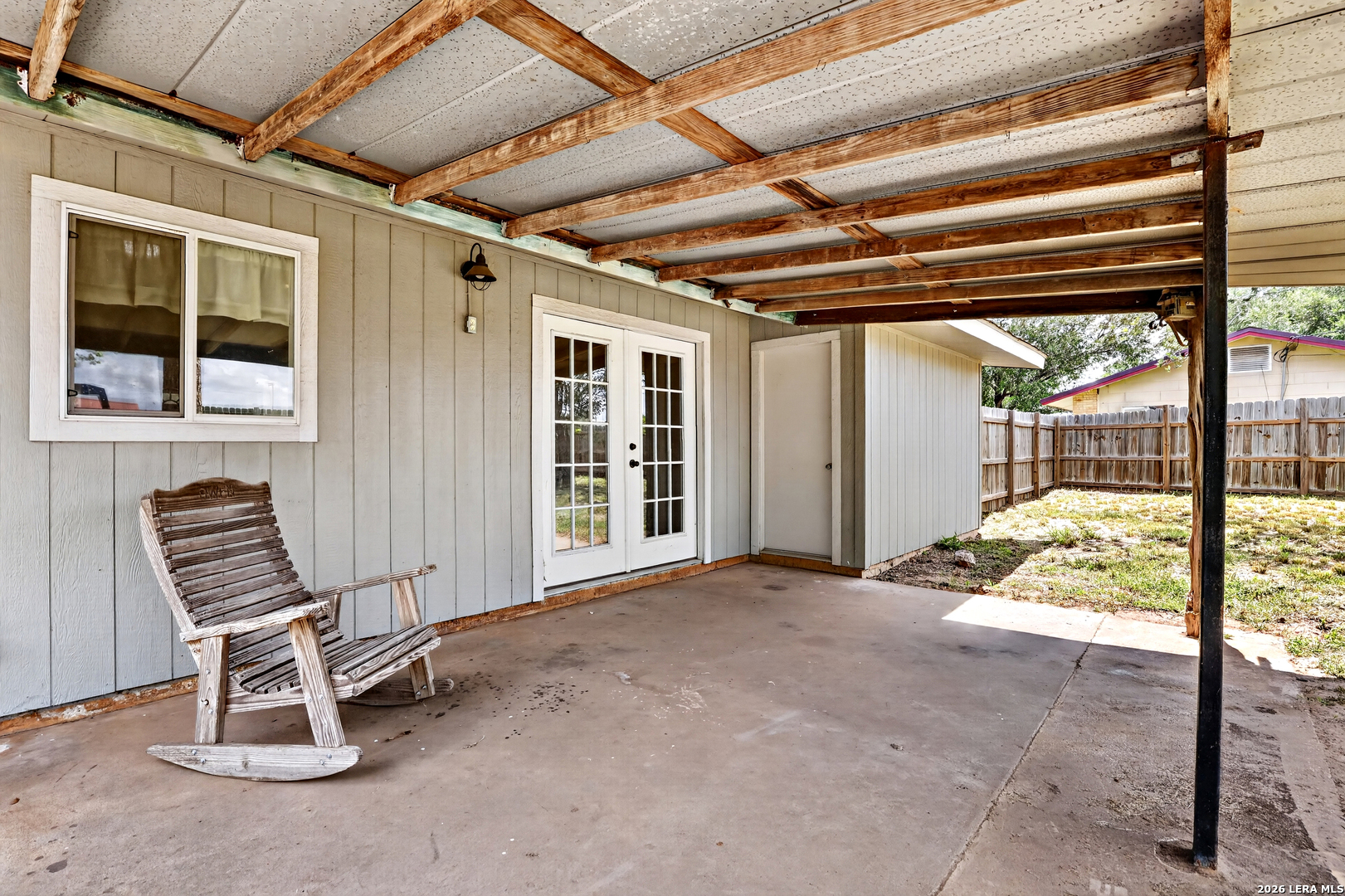 1112 Maia Street Pleasanton TX 78064
