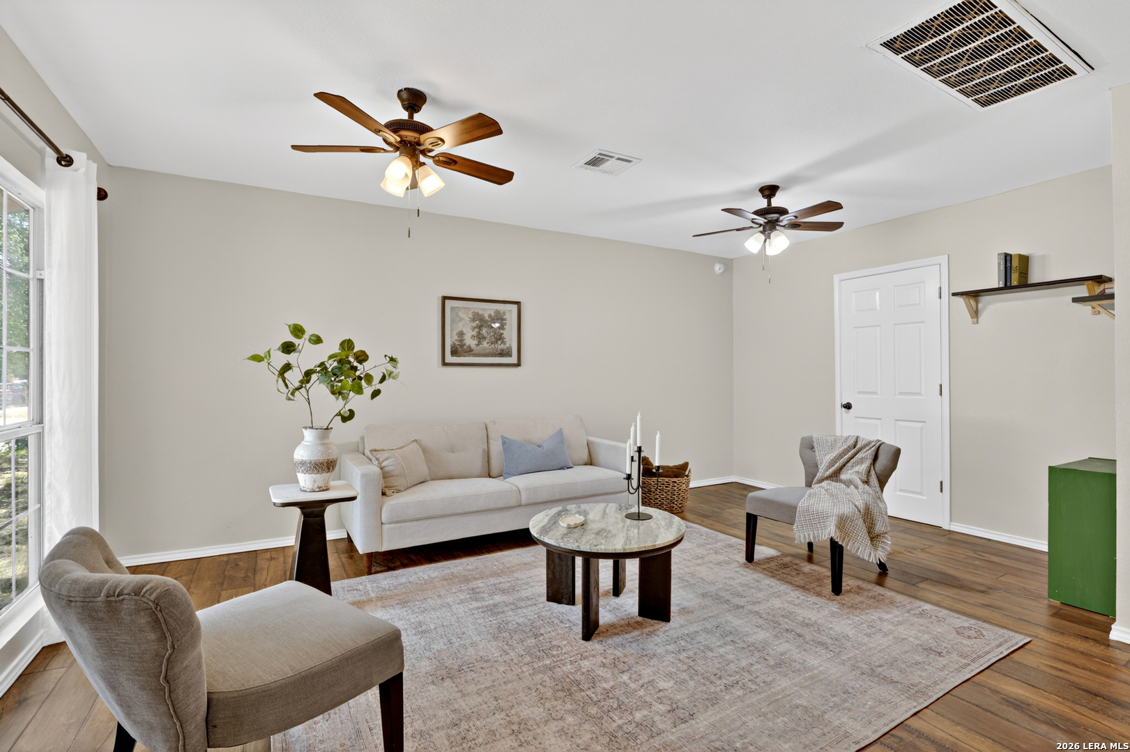 1112 Maia Street Pleasanton TX 78064
