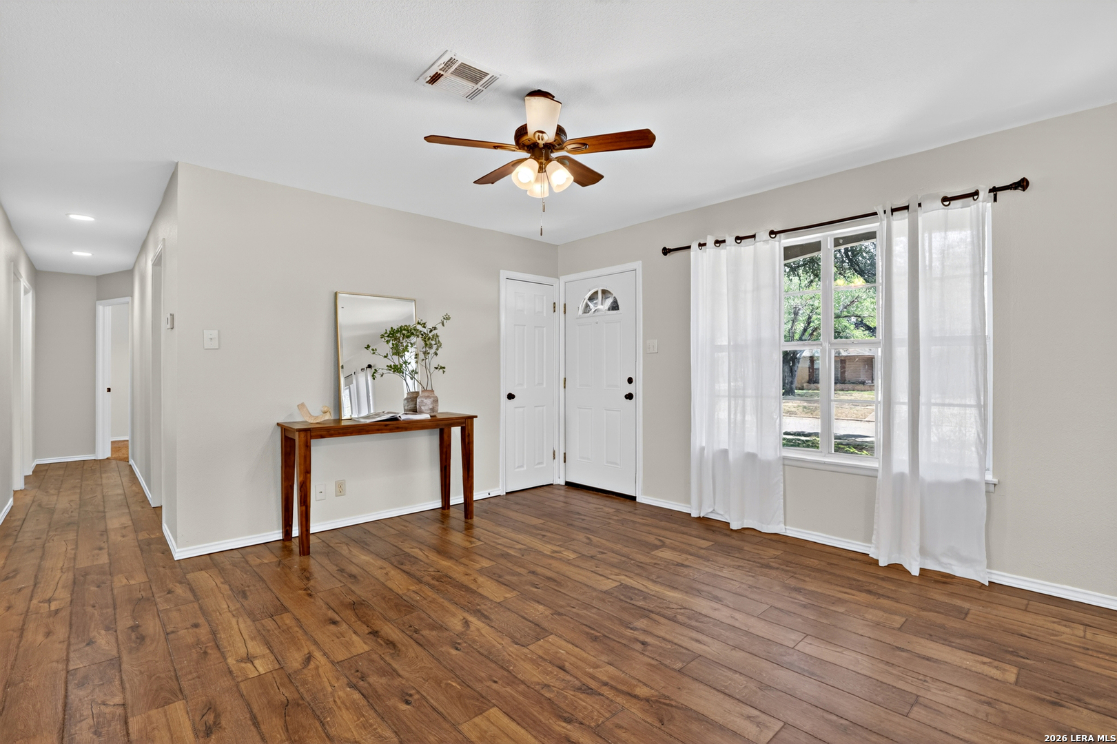 1112 Maia Street Pleasanton TX 78064