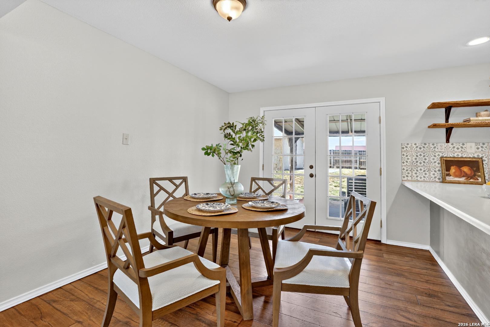 1112 Maia Street Pleasanton TX 78064