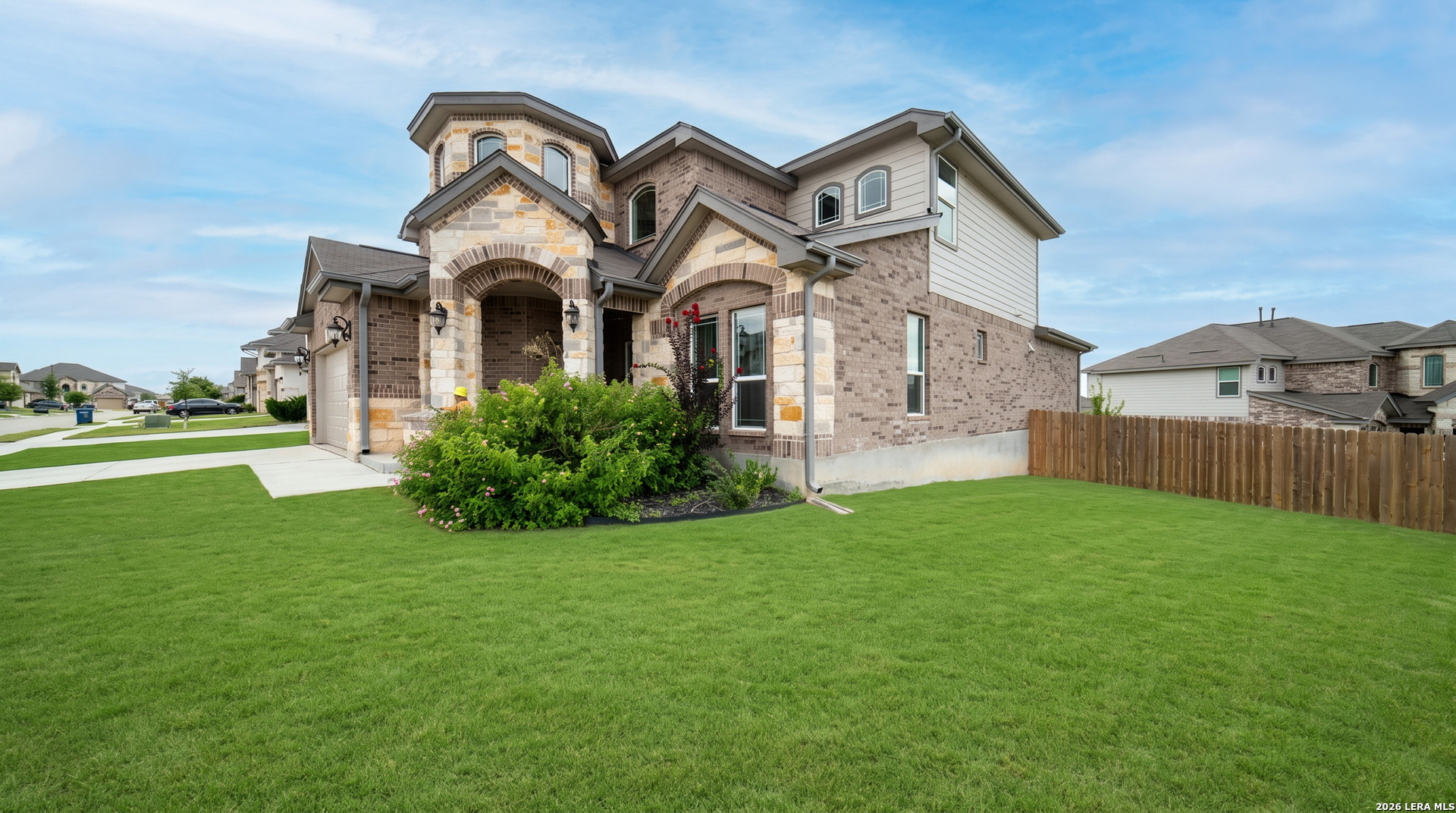 6906 Comanche Cougar San Antonio TX 78233