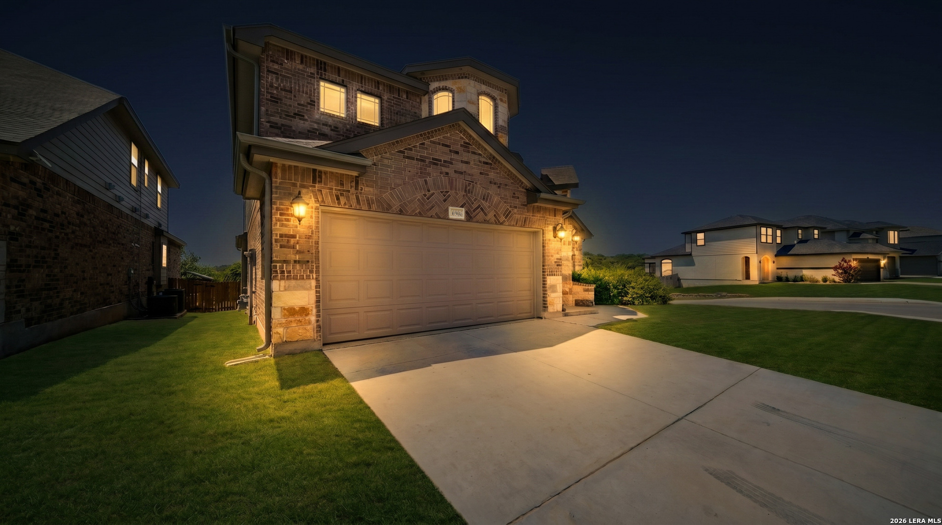 6906 Comanche Cougar San Antonio TX 78233