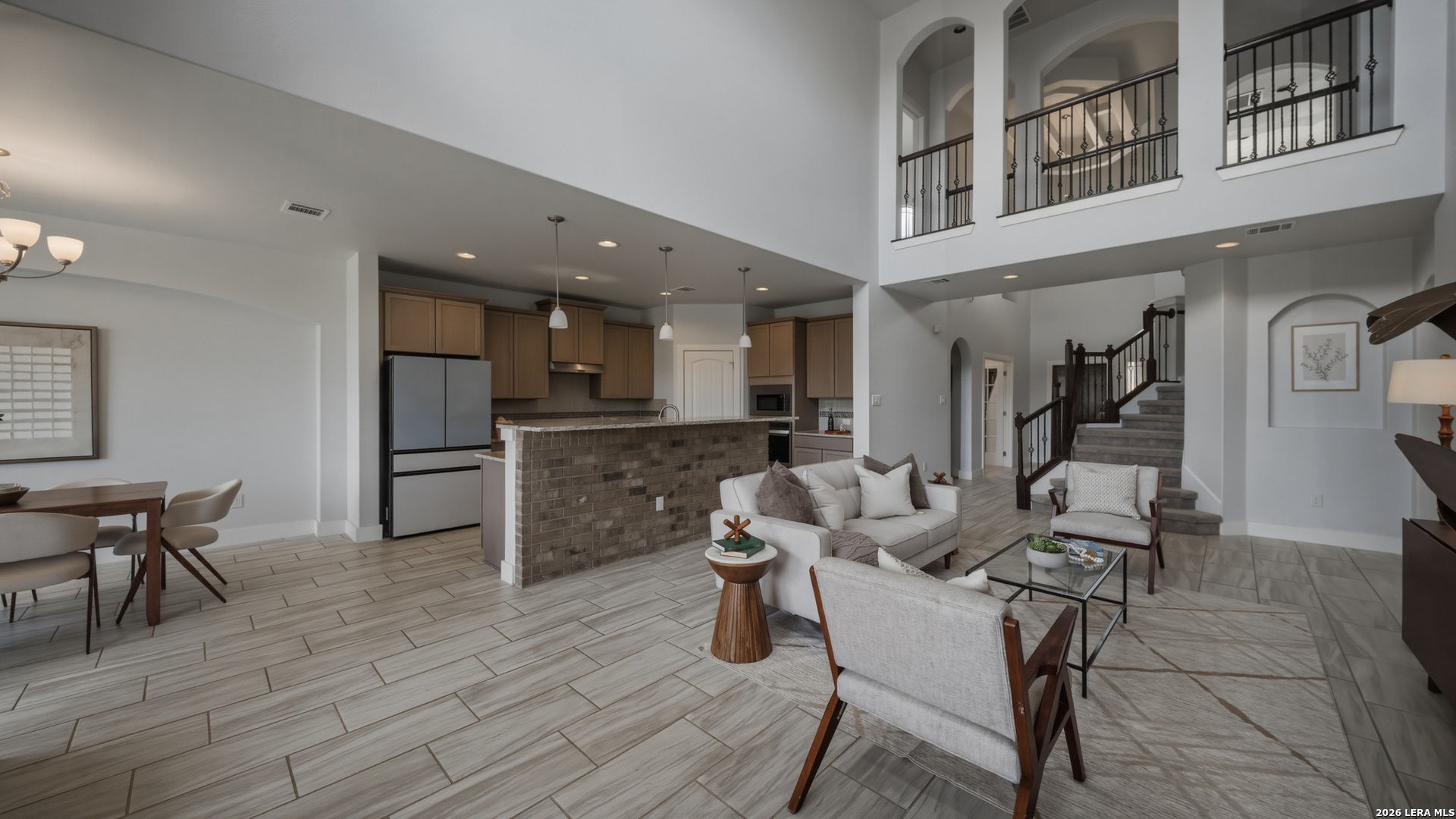 6906 Comanche Cougar San Antonio TX 78233
