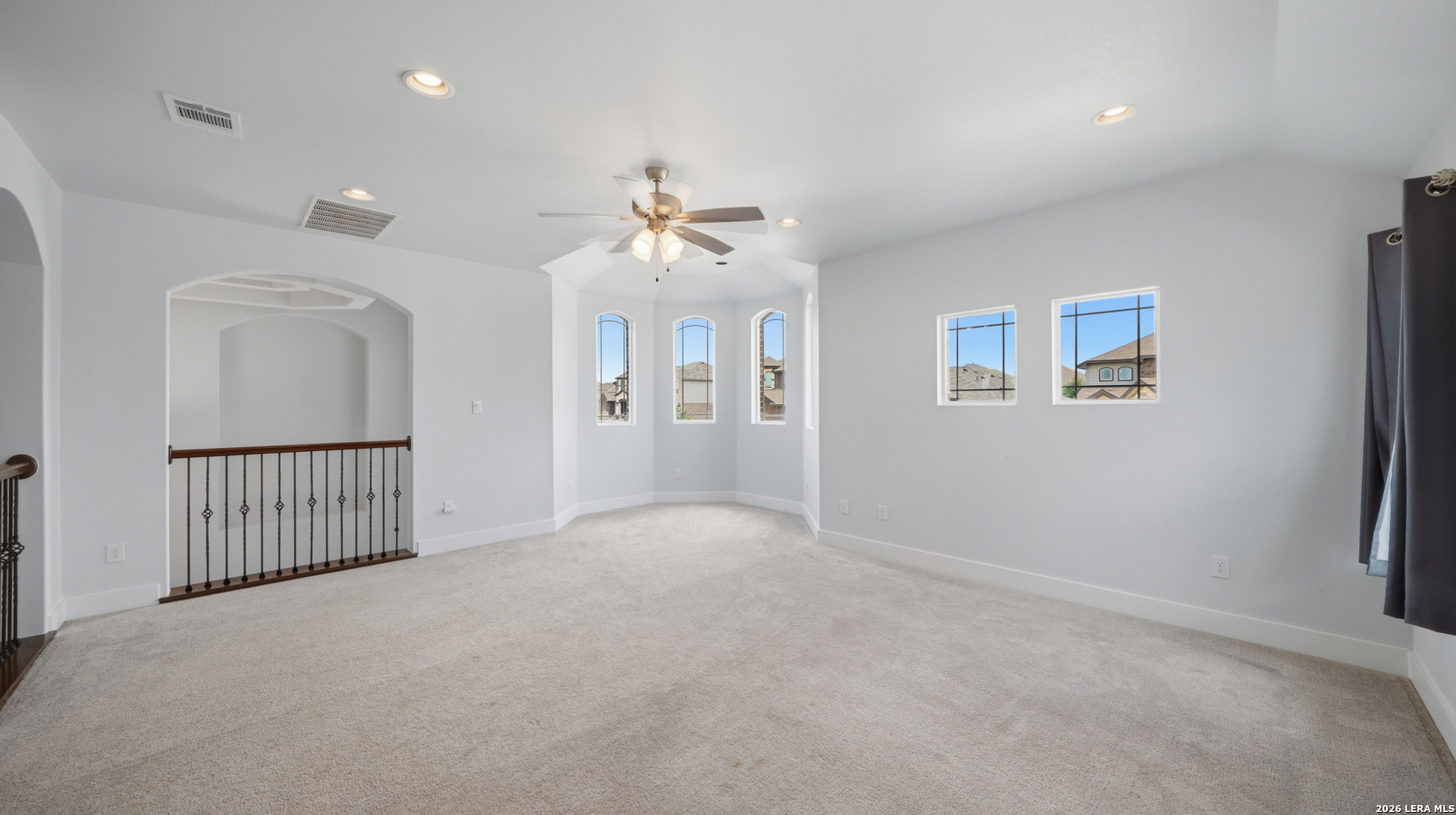 6906 Comanche Cougar San Antonio TX 78233