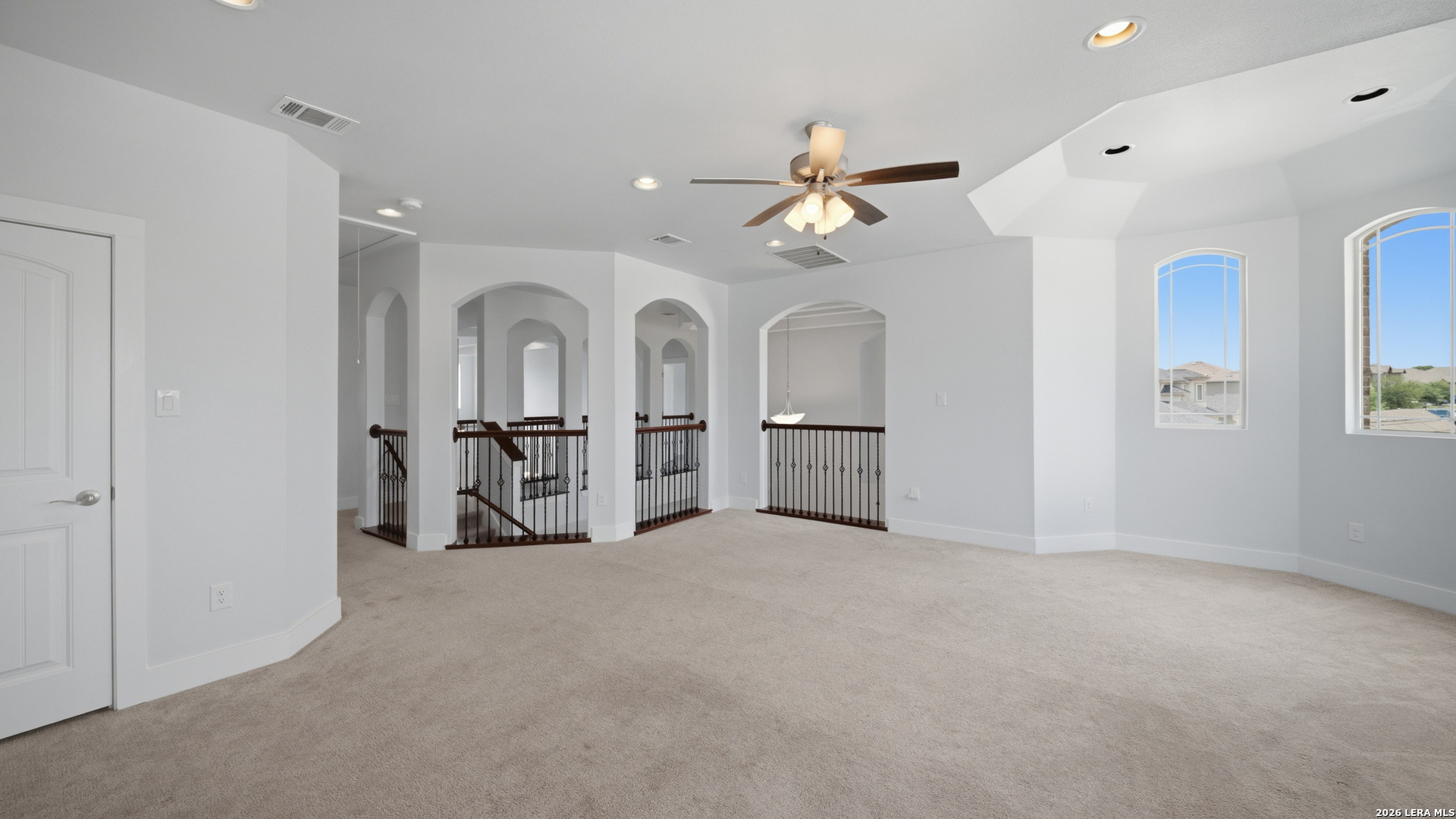 6906 Comanche Cougar San Antonio TX 78233