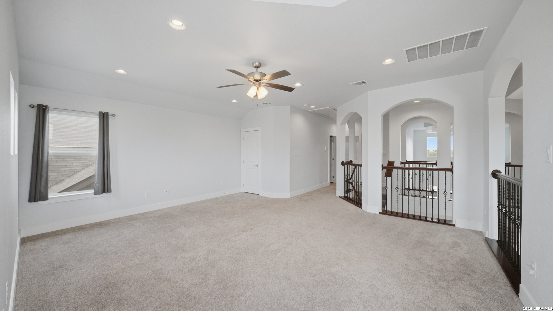 6906 Comanche Cougar San Antonio TX 78233