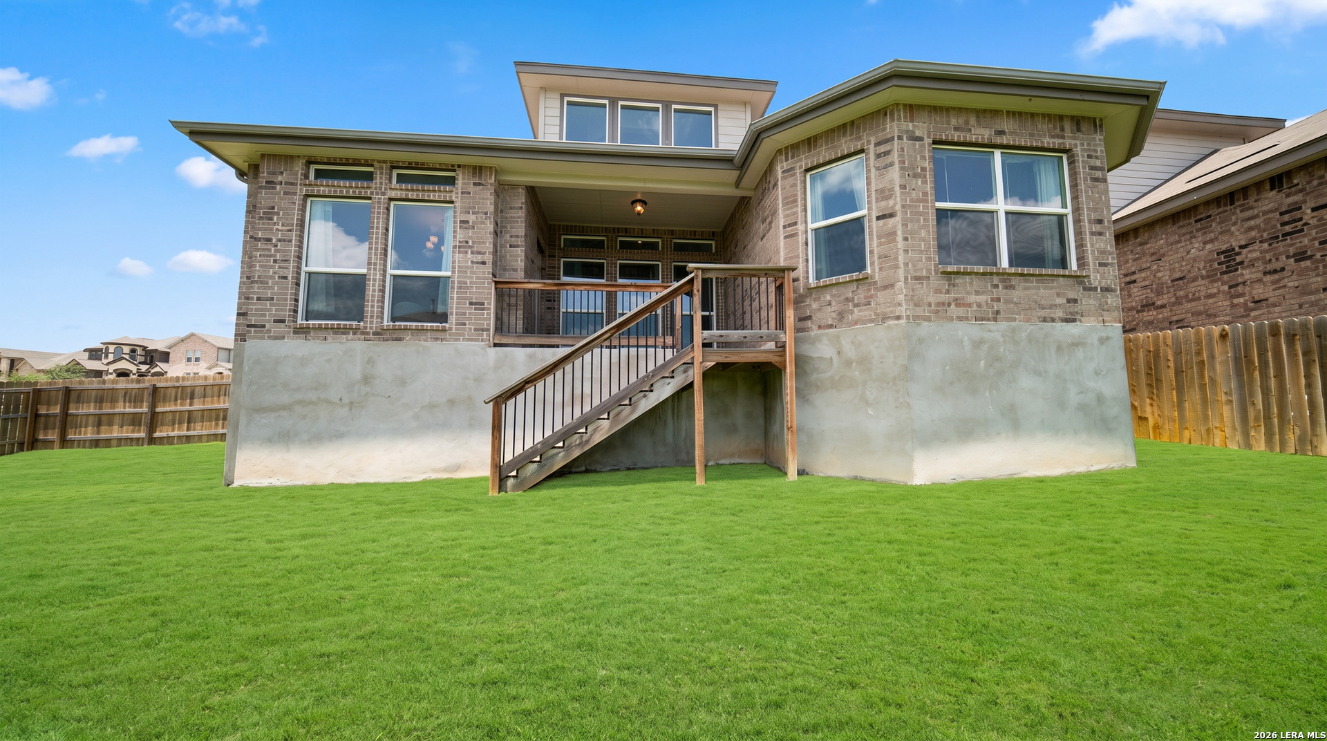 6906 Comanche Cougar San Antonio TX 78233