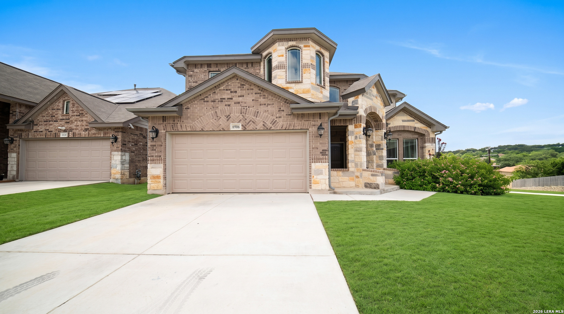 6906 Comanche Cougar San Antonio TX 78233