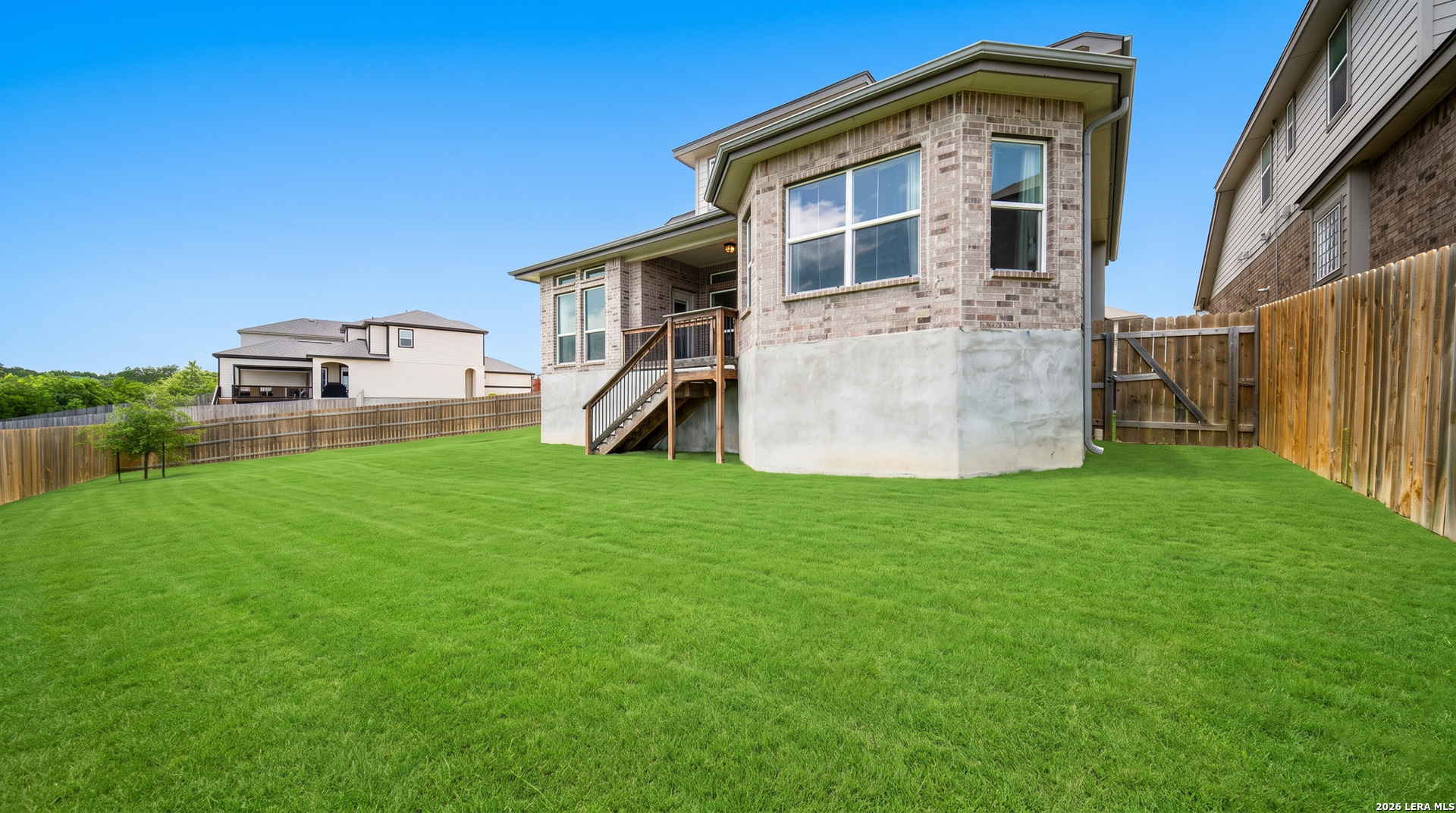 6906 Comanche Cougar San Antonio TX 78233