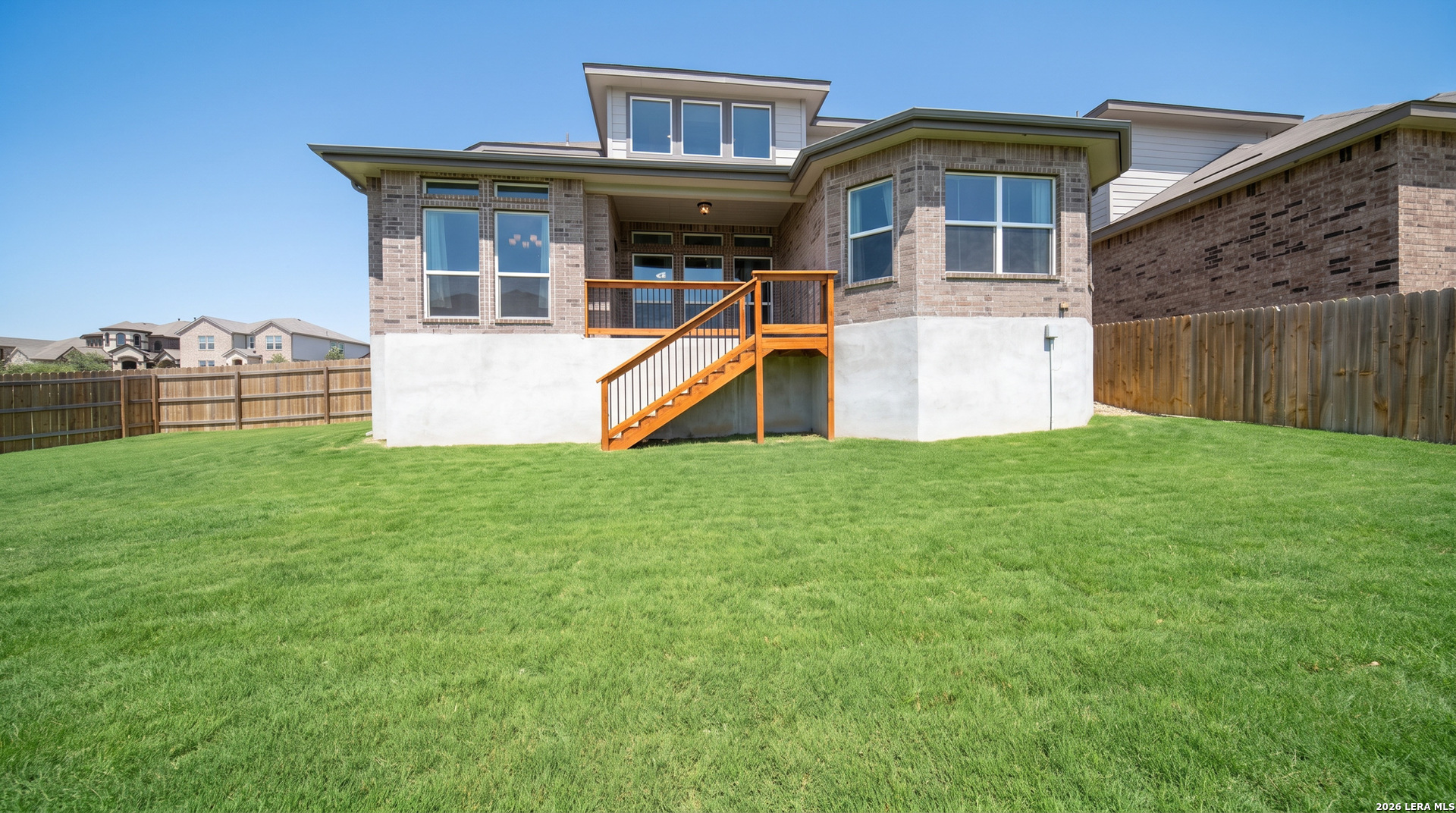 6906 Comanche Cougar San Antonio TX 78233