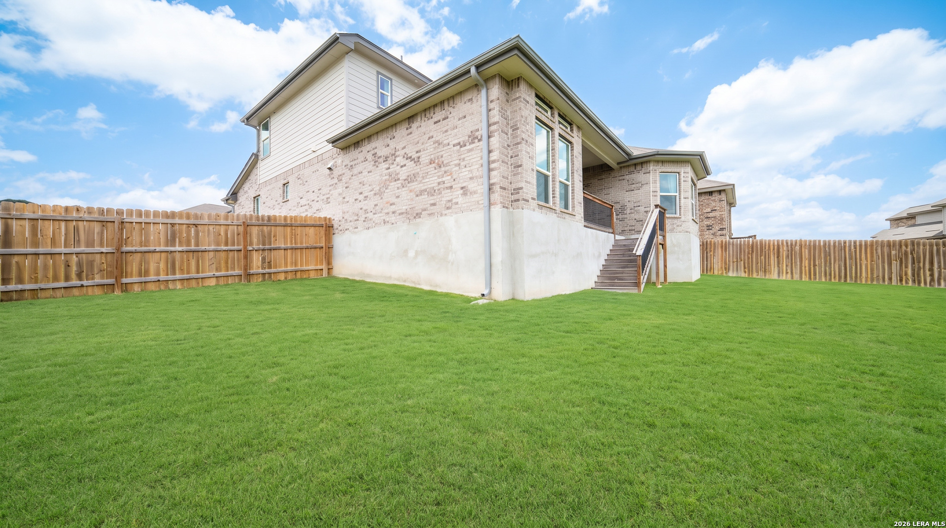 6906 Comanche Cougar San Antonio TX 78233