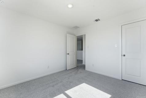 3860 Northaven Trail New Braunfels TX 78132