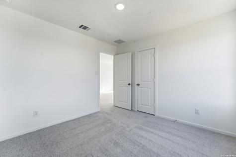 3860 Northaven Trail New Braunfels TX 78132