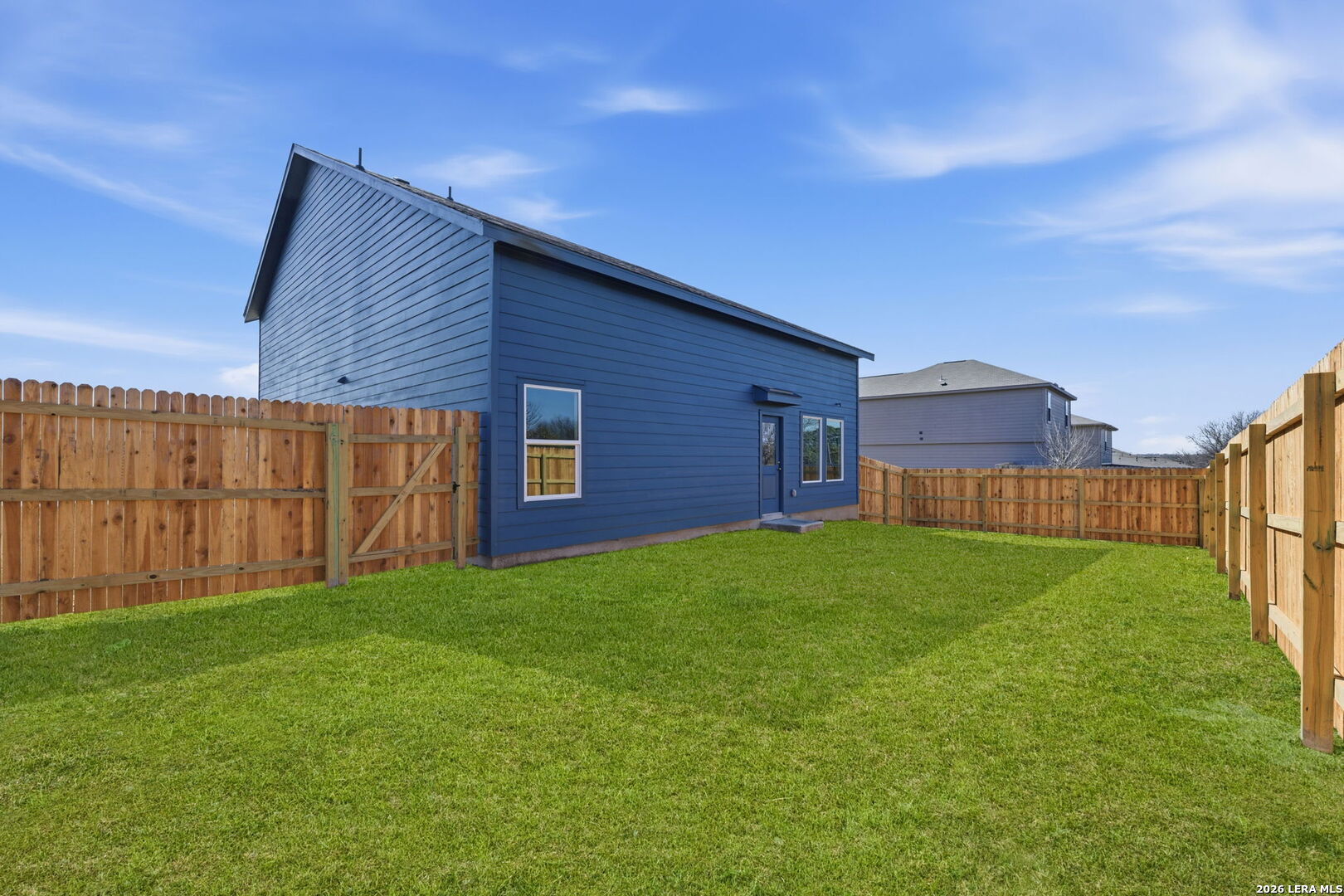 3860 Northaven Trail New Braunfels TX 78132