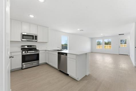 3860 Northaven Trail New Braunfels TX 78132