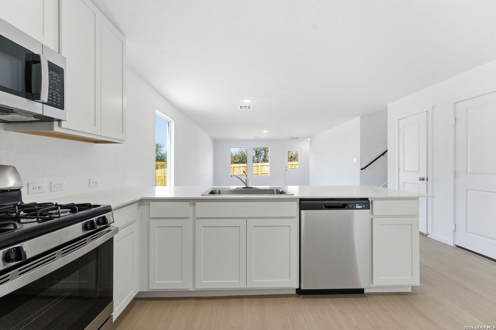 3860 Northaven Trail New Braunfels TX 78132