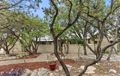 15529 Escarpment Oak Helotes TX 78023
