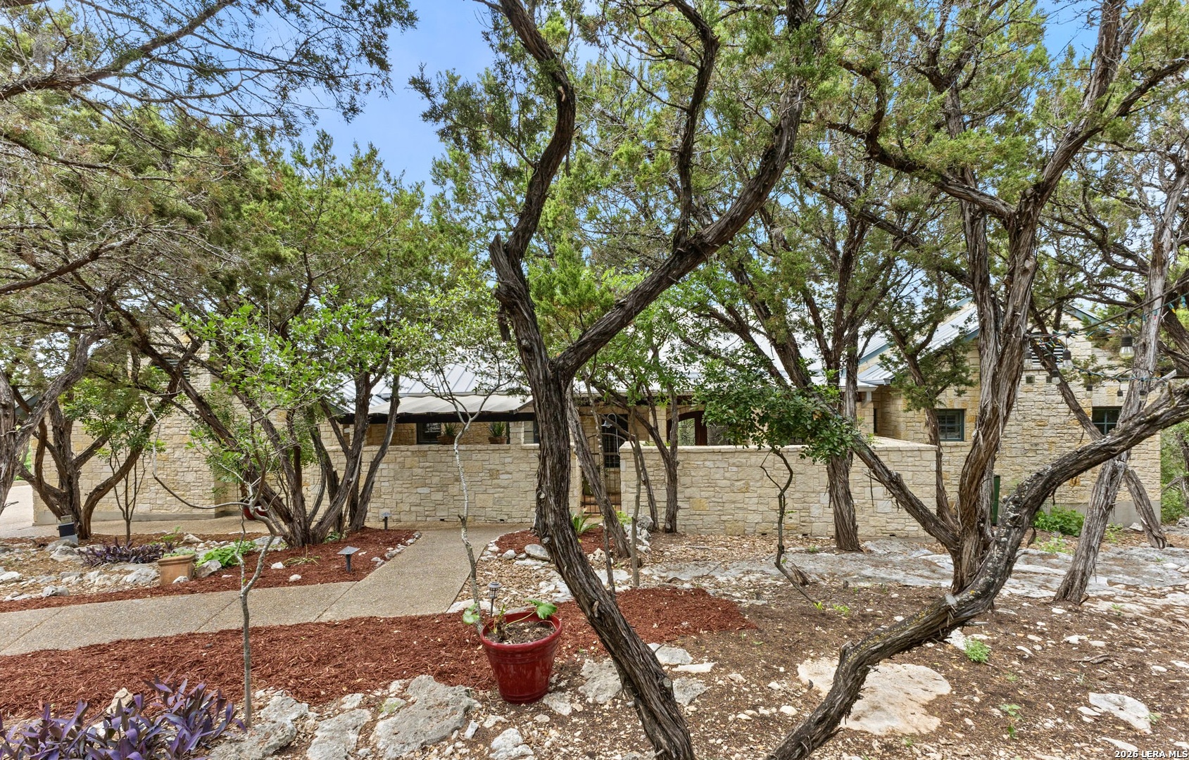 15529 Escarpment Oak Helotes TX 78023