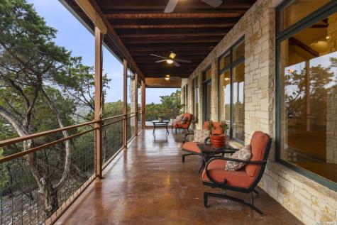15529 Escarpment Oak Helotes TX 78023