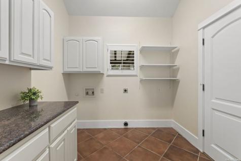 15529 Escarpment Oak Helotes TX 78023