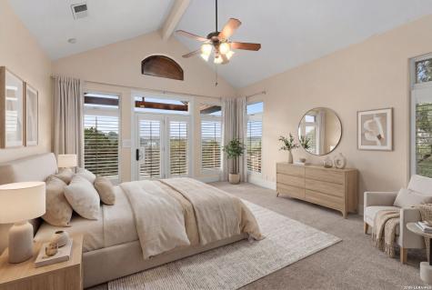 15529 Escarpment Oak Helotes TX 78023