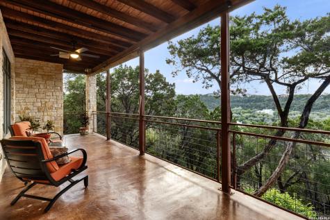 15529 Escarpment Oak Helotes TX 78023