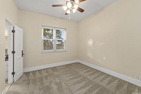 15529 Escarpment Oak Helotes TX 78023