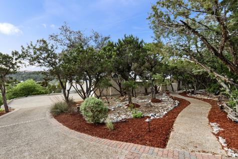 15529 Escarpment Oak Helotes TX 78023