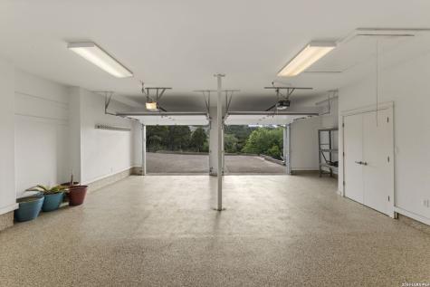 15529 Escarpment Oak Helotes TX 78023