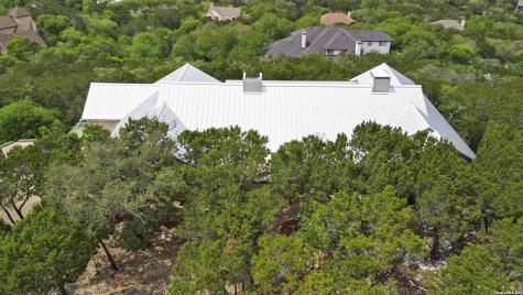 15529 Escarpment Oak Helotes TX 78023