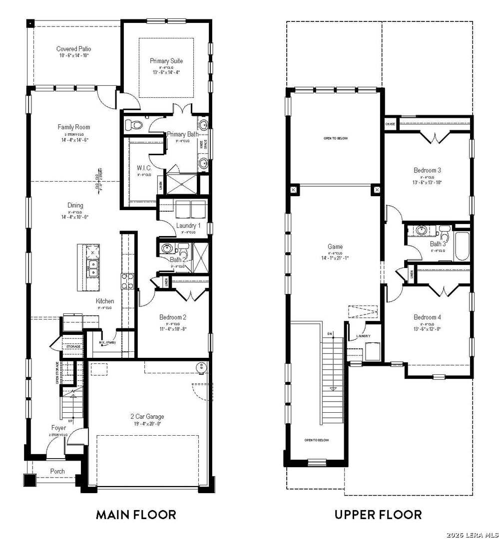 5742 Lakeview Point San Antonio TX 78244