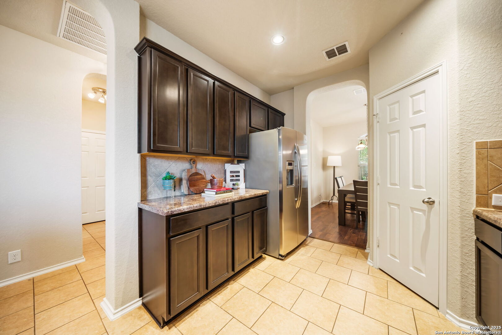 133 Finch Knoll San Antonio TX 78253