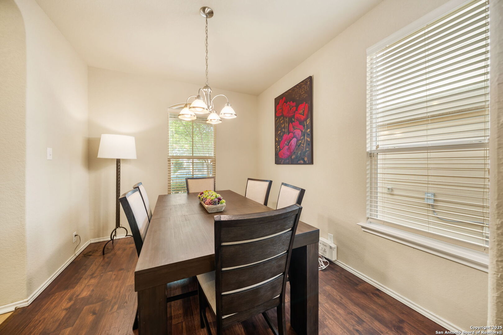 133 Finch Knoll San Antonio TX 78253