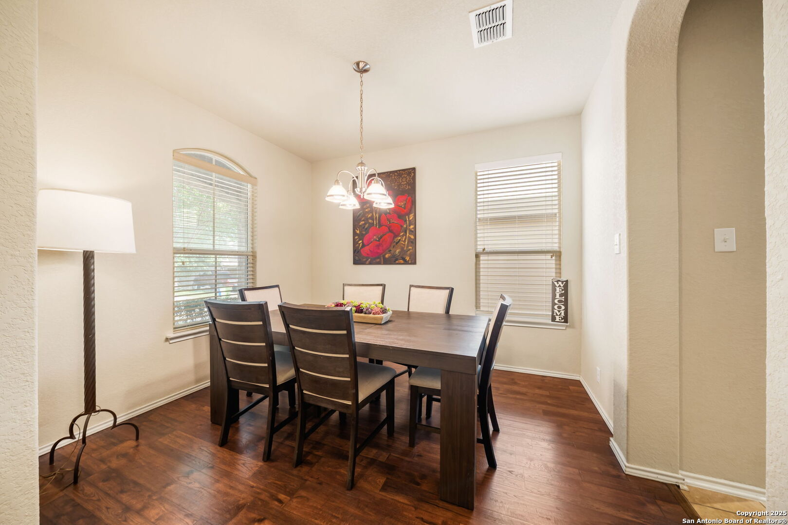 133 Finch Knoll San Antonio TX 78253