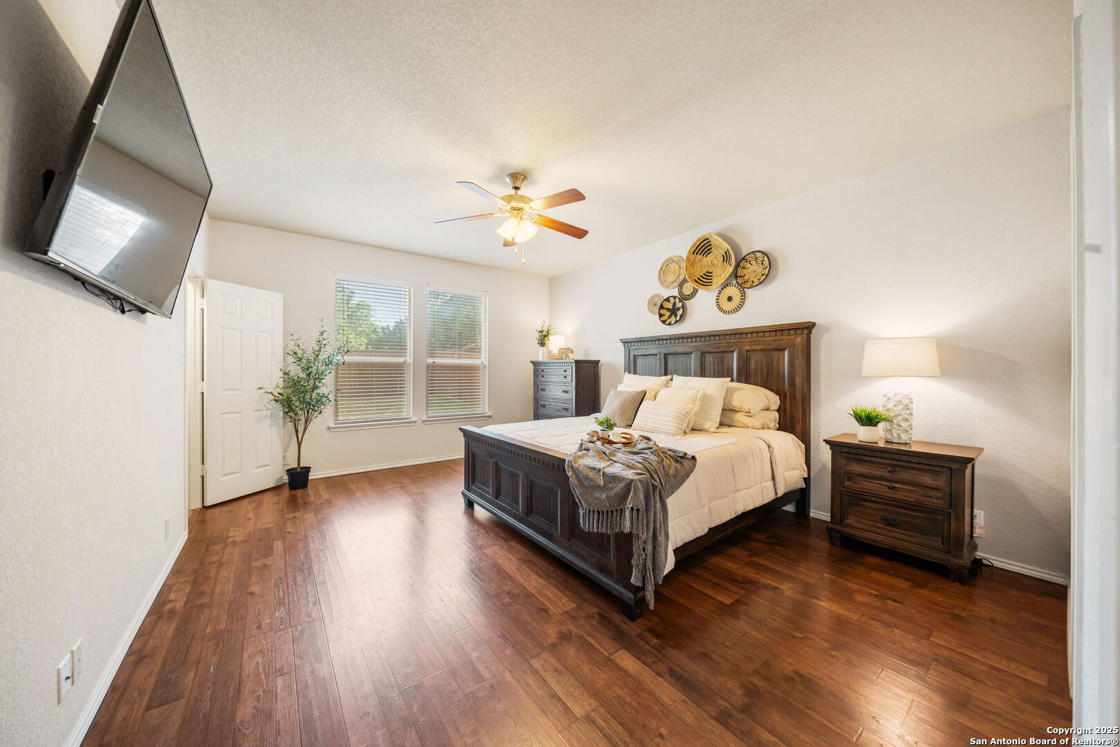 133 Finch Knoll San Antonio TX 78253