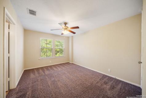133 Finch Knoll San Antonio TX 78253