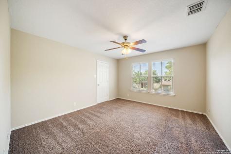 133 Finch Knoll San Antonio TX 78253