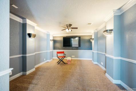 133 Finch Knoll San Antonio TX 78253