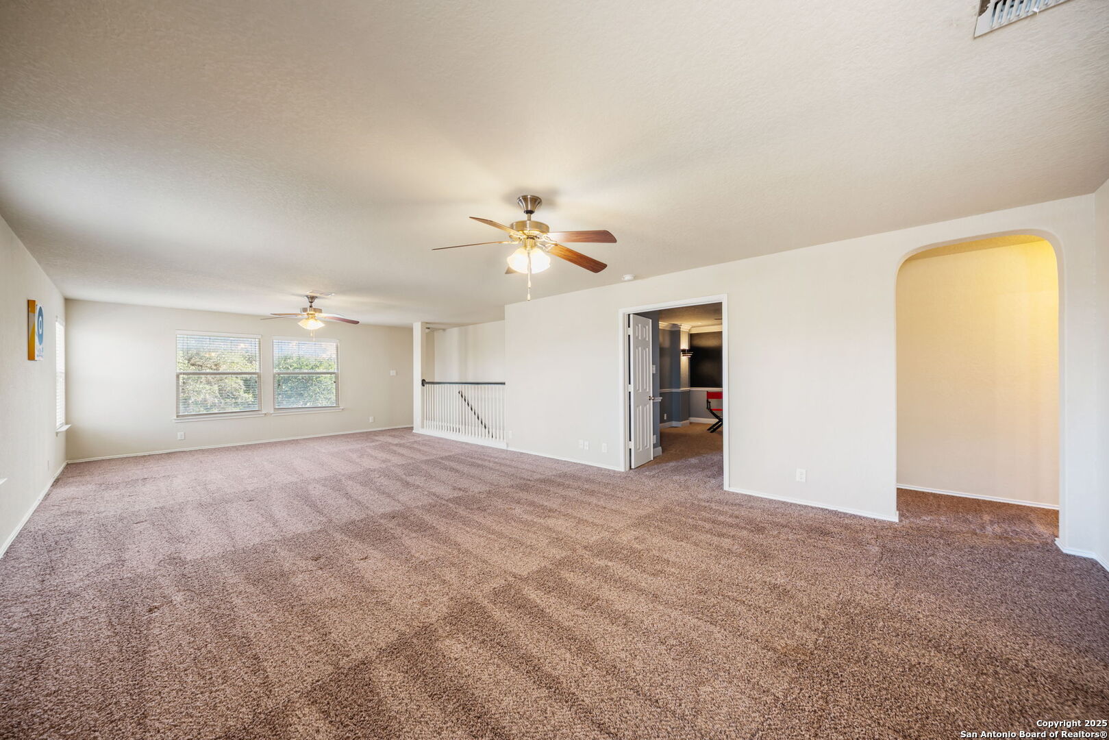 133 Finch Knoll San Antonio TX 78253