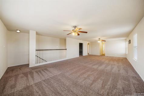 133 Finch Knoll San Antonio TX 78253