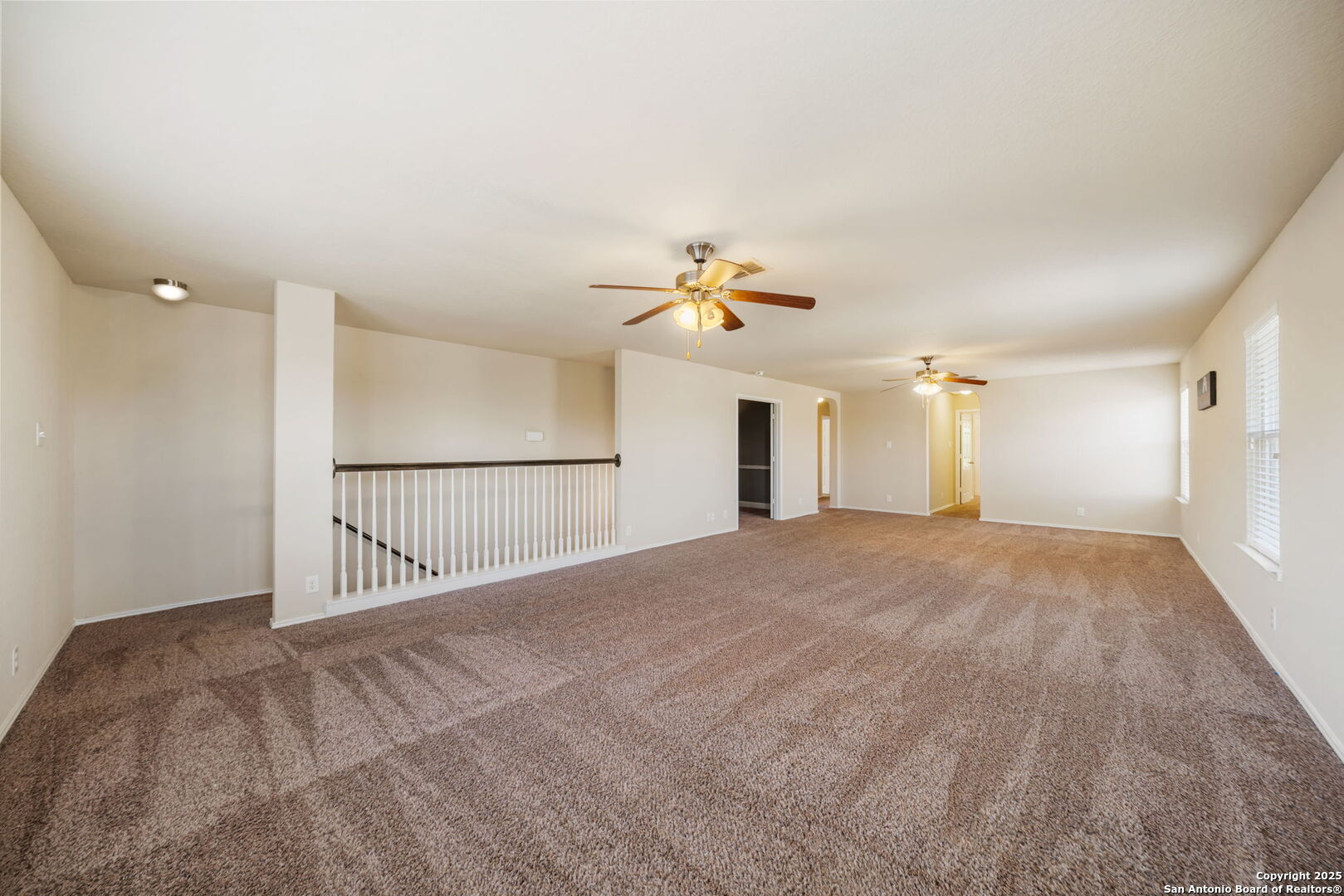 133 Finch Knoll San Antonio TX 78253