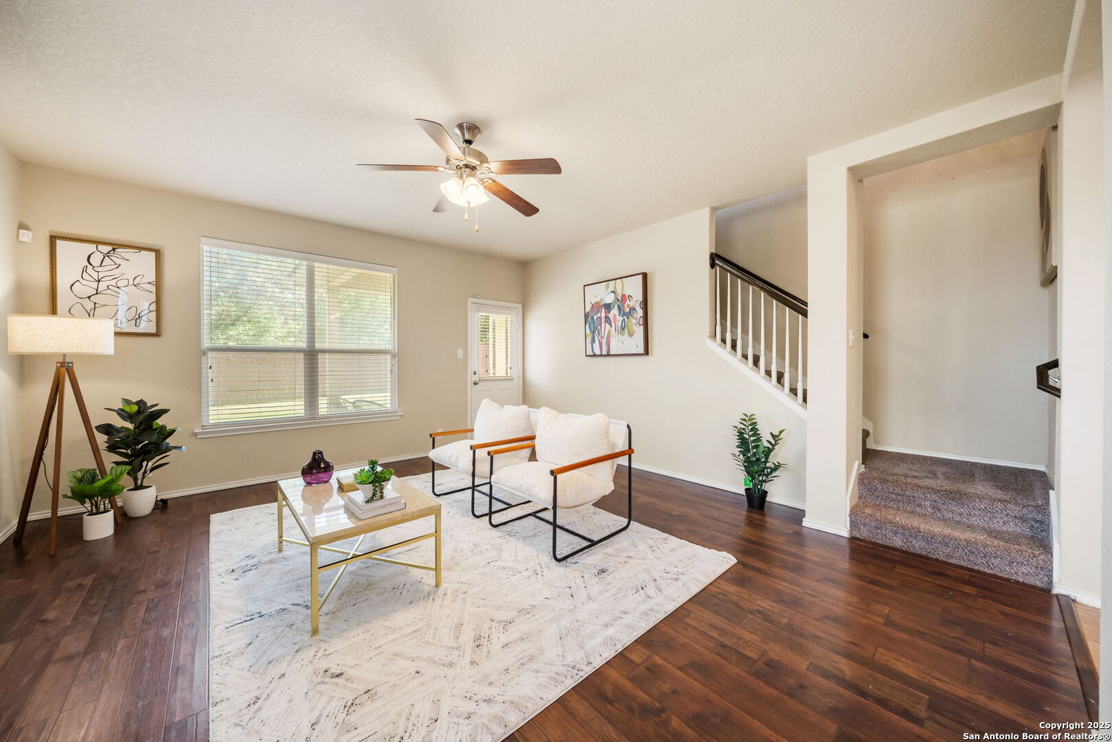 133 Finch Knoll San Antonio TX 78253