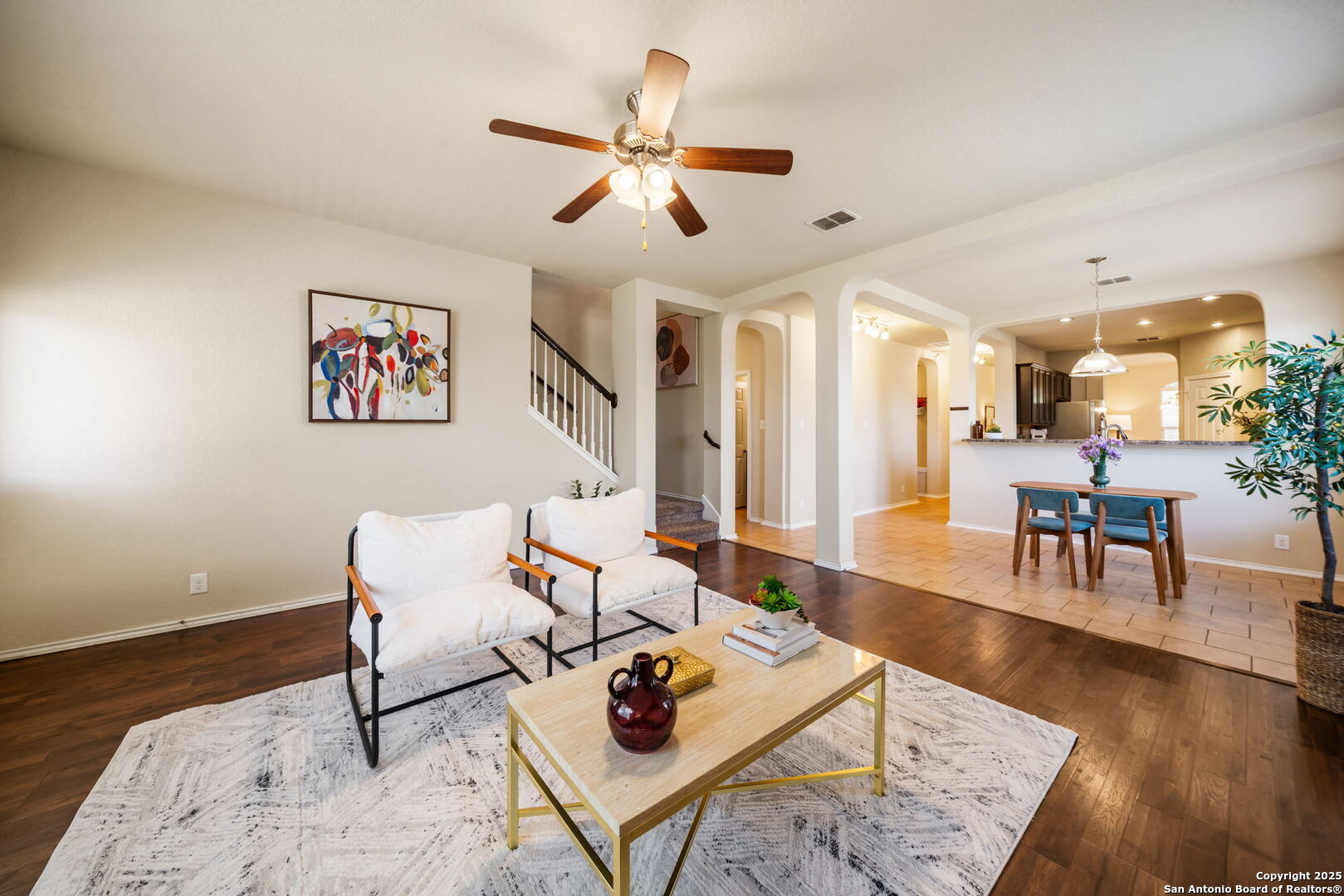 133 Finch Knoll San Antonio TX 78253