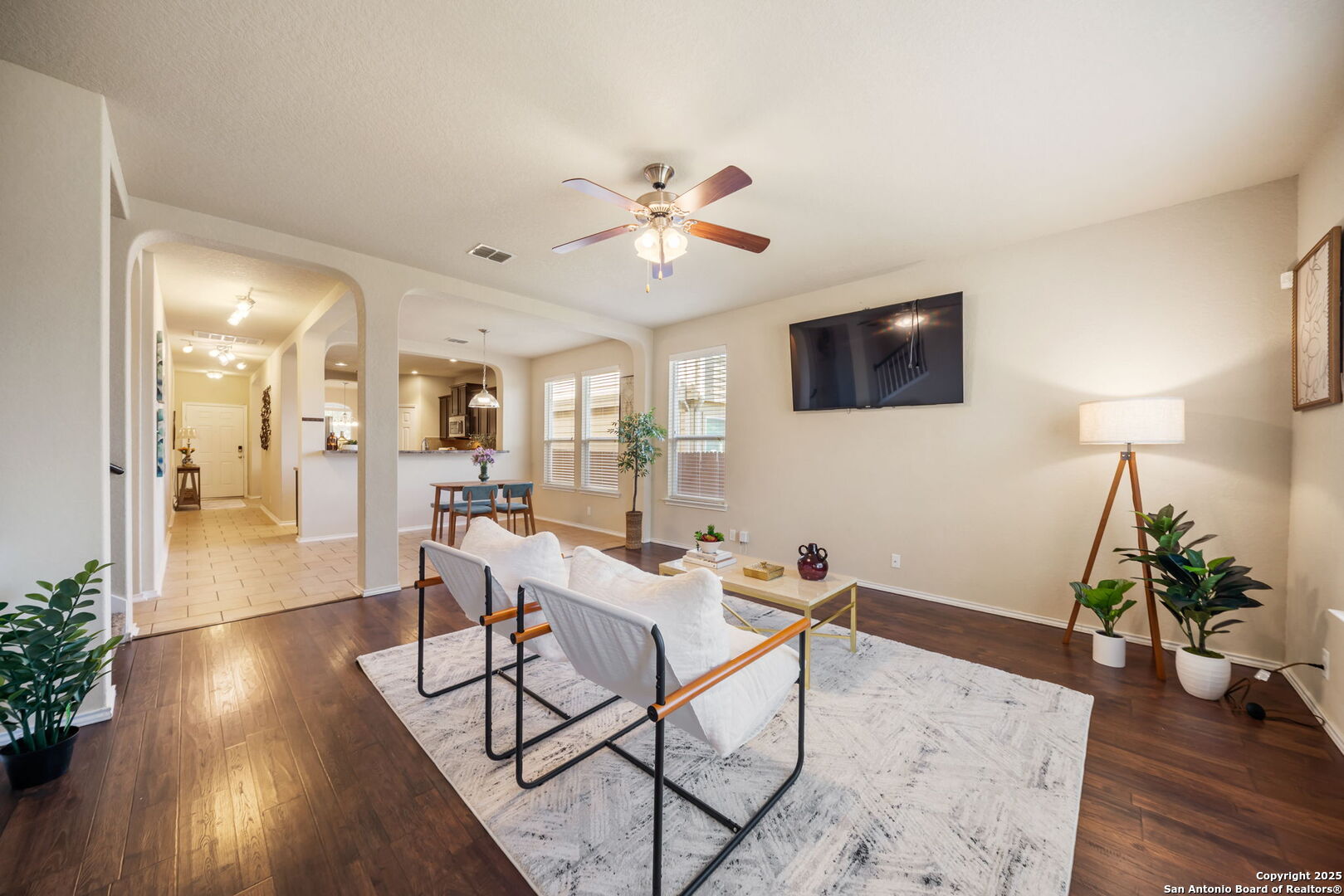 133 Finch Knoll San Antonio TX 78253