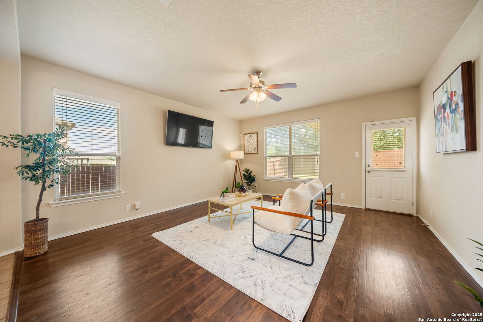 133 Finch Knoll San Antonio TX 78253