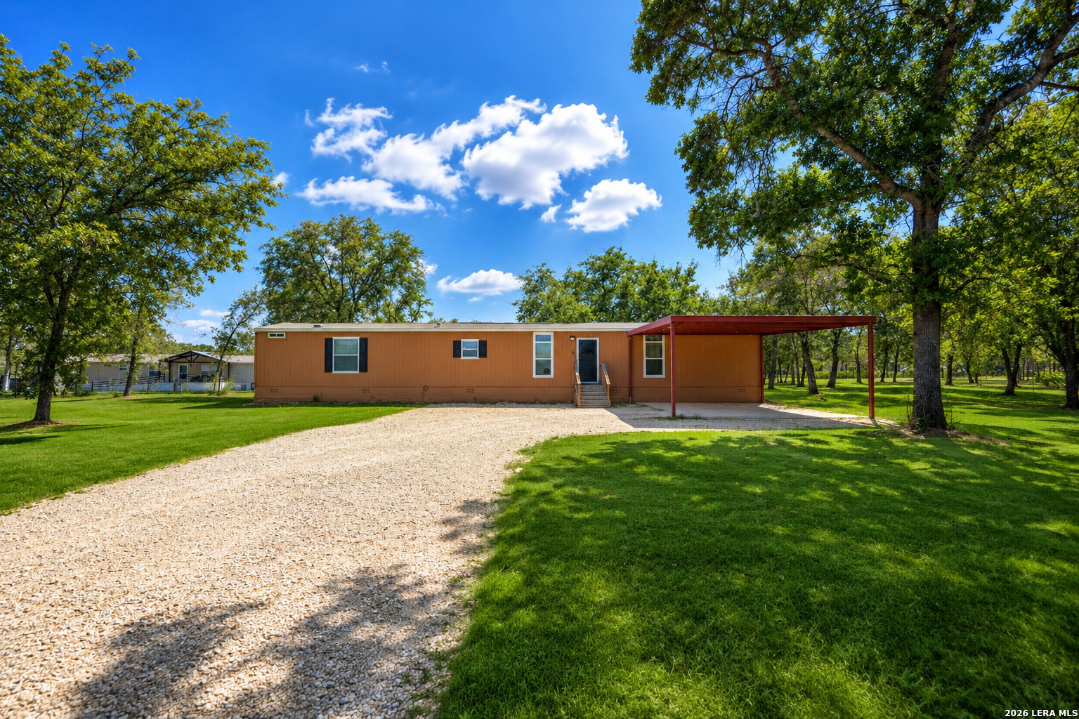 24319 Hickory Pass San Antonio TX 78264