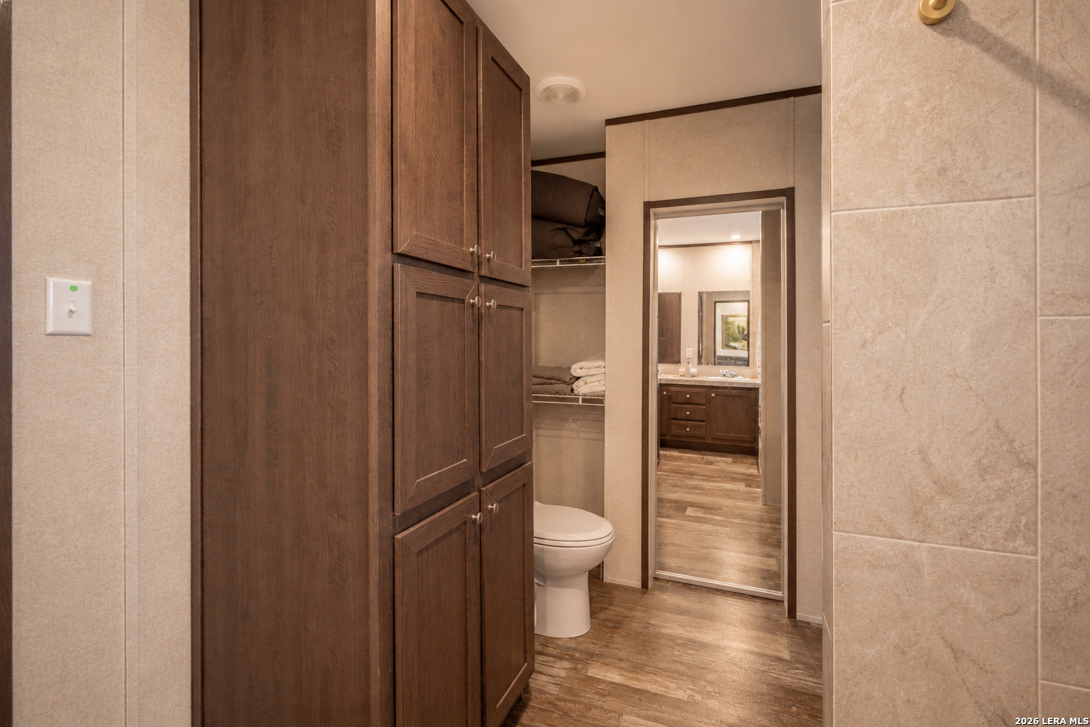 24319 Hickory Pass San Antonio TX 78264