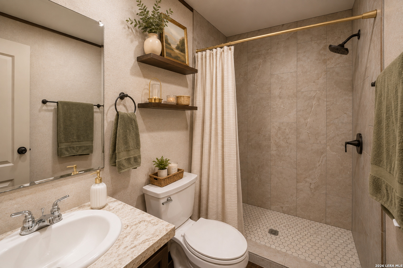 24319 Hickory Pass San Antonio TX 78264
