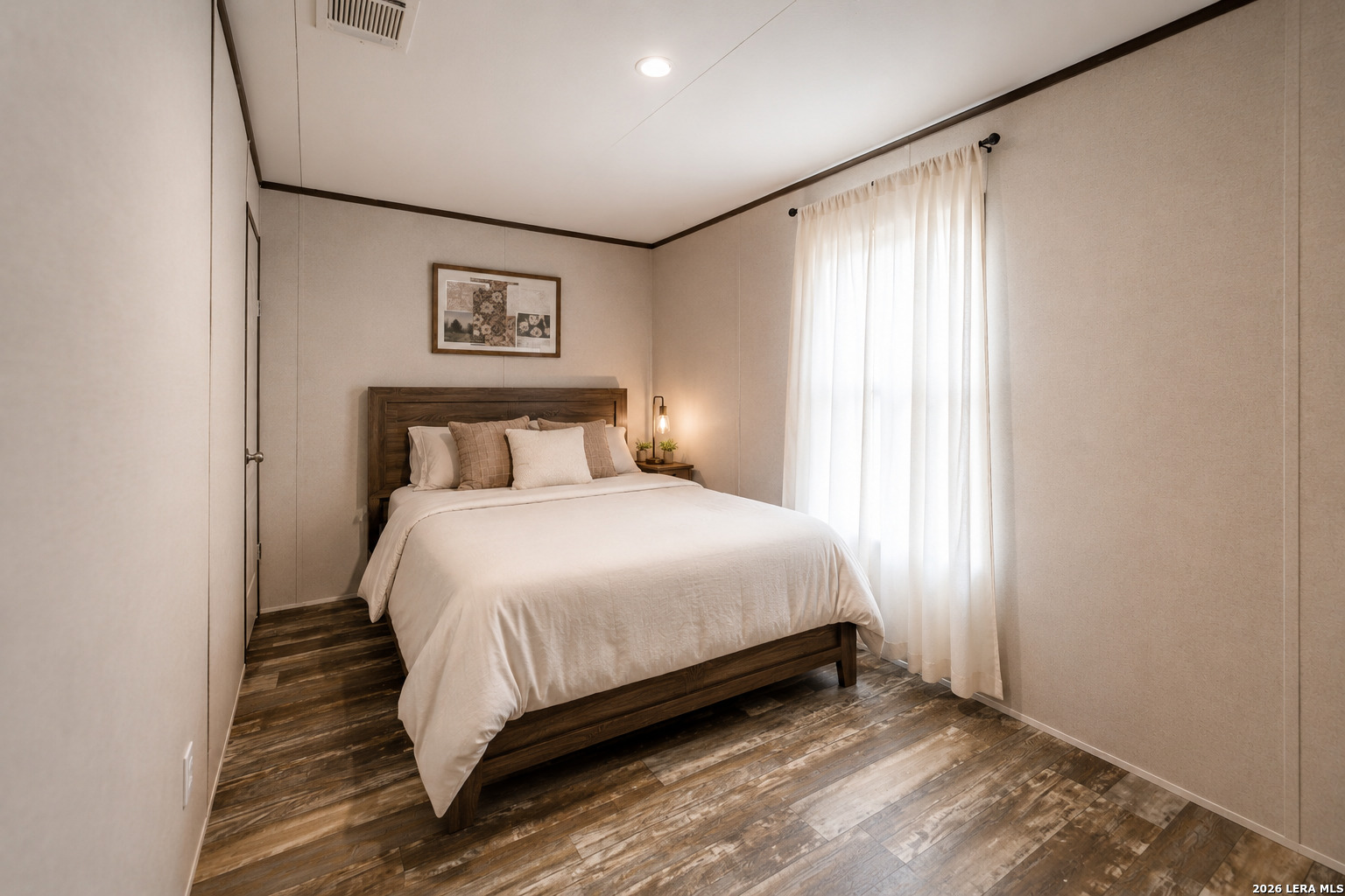 24319 Hickory Pass San Antonio TX 78264